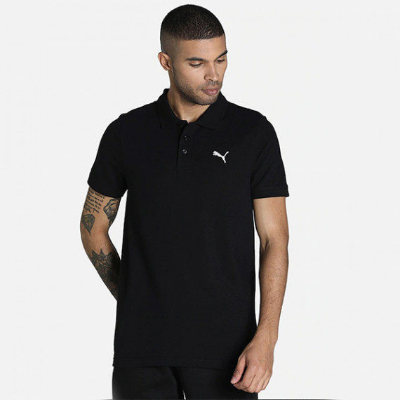 http://393881.2783915.xyz/products/active-essential-mens-polo-cotton-slim-fit-tshirts