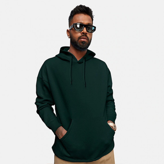 http://393881.2783915.xyz/products/men-green-hooded-sweatshirt