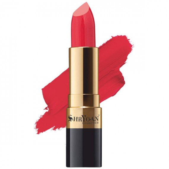 http://393881.2783915.xyz/products/shryoan-luxurious-free-soul-matte-lipstick-syml-025-sh01