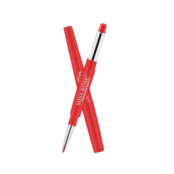 http://393881.2783915.xyz/products/miss-rose-2-in1-lipstick-liner-shade-08