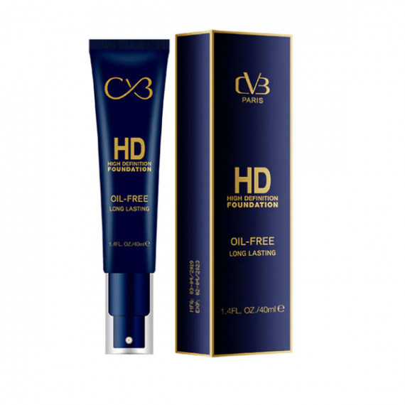 http://393881.2783915.xyz/products/cvb-paris-high-definition-foundation