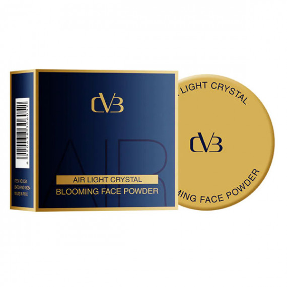 http://393881.2783915.xyz/products/cvb-paris-air-light-crystal-blooming-face-powder