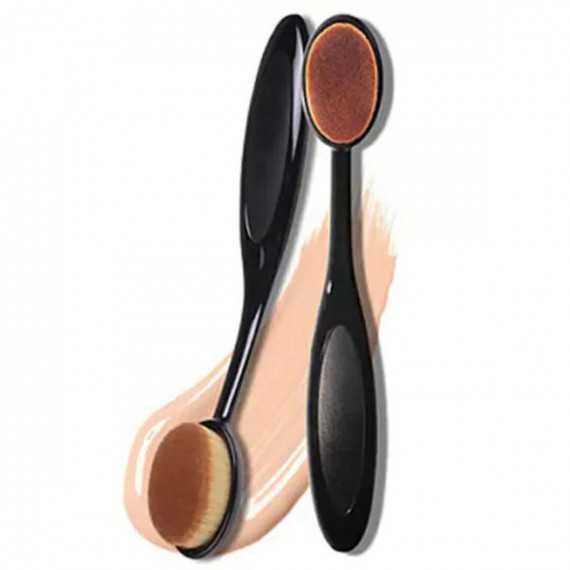 http://393881.2783915.xyz/products/favon-oval-shaped-high-quality-foundation-brush