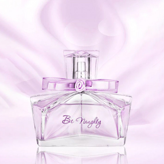 http://393881.2783915.xyz/products/women-be-naughty-eau-de-parfum-75ml