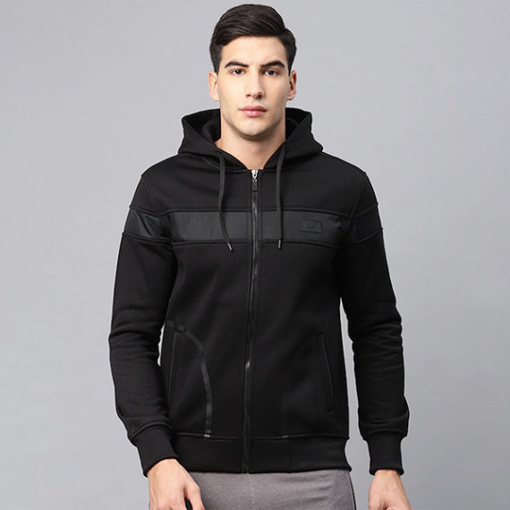 http://393881.2783915.xyz/products/men-black-solid-bomber