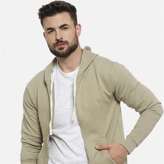 http://393881.2783915.xyz/products/men-olive-green-solid-hooded-sweatshirt