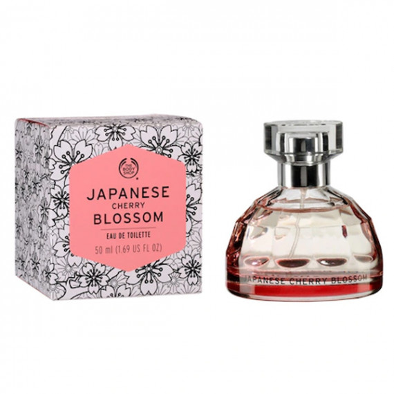 http://393881.2783915.xyz/products/women-japanese-cherry-blossom-sustainable-eau-de-toilette-50-ml