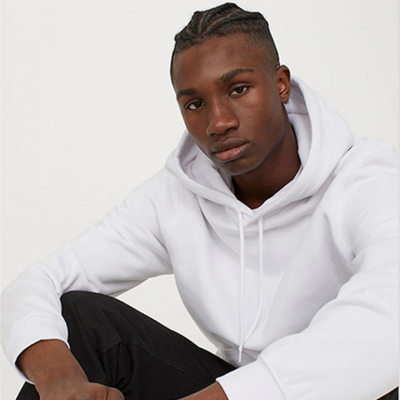 http://393881.2783915.xyz/products/men-white-relaxed-fit-hoodie