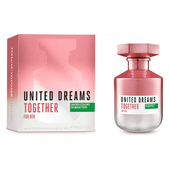 http://393881.2783915.xyz/products/women-united-dreams-together-eau-de-toilette-80-ml