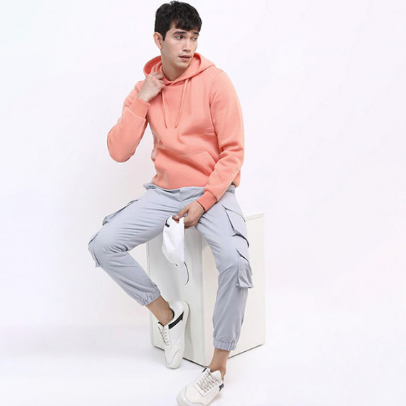 http://393881.2783915.xyz/products/men-peach-coloured-hooded-sweatshirt