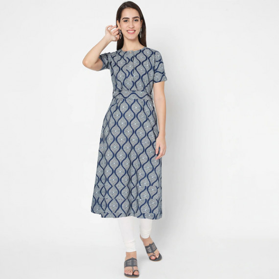 http://393881.2783915.xyz/products/women-blue-ethnic-motifs-printed-kurta