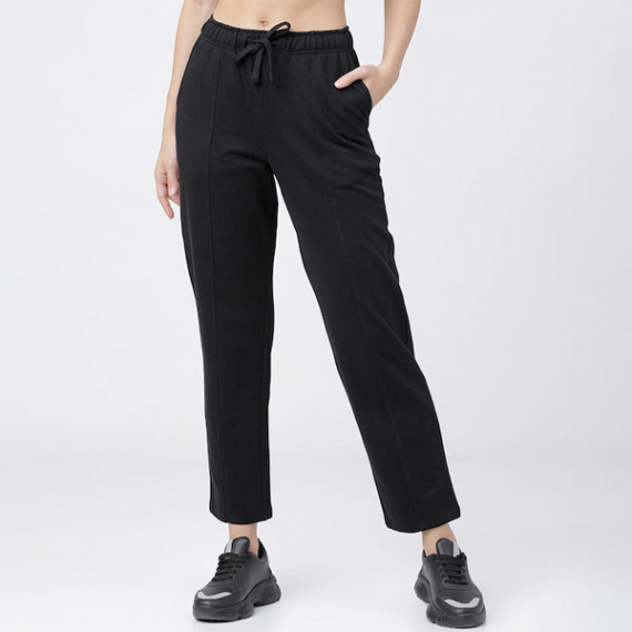 http://393881.2783915.xyz/products/women-black-solid-cotton-track-pant-1