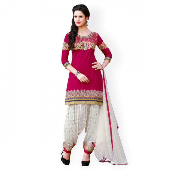 http://393881.2783915.xyz/products/pink-white-embroidered-cotton-unstitched-dress-material-1