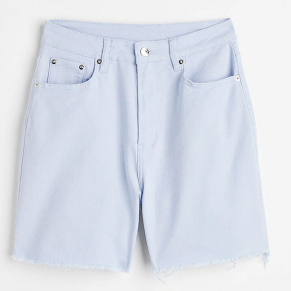 http://393881.2783915.xyz/products/women-blue-solid-twill-shorts