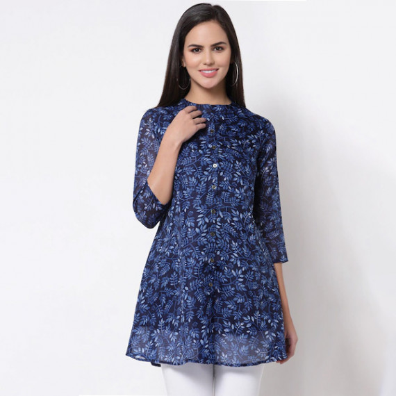 http://393881.2783915.xyz/products/blue-printed-tunic