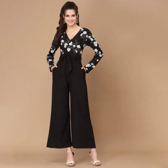 http://393881.2783915.xyz/products/black-white-printed-basic-jumpsuit