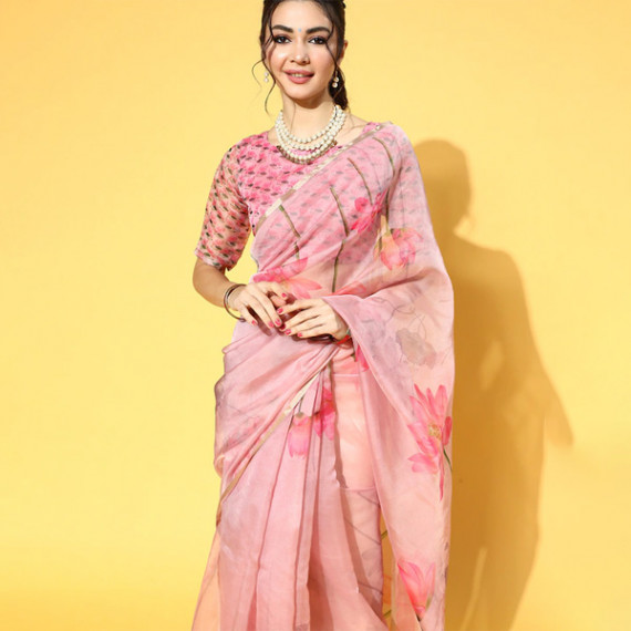 http://393881.2783915.xyz/products/saree-mall-floral-saree