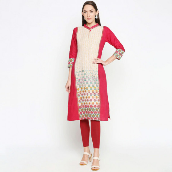 http://393881.2783915.xyz/products/women-pink-geometric-kurta