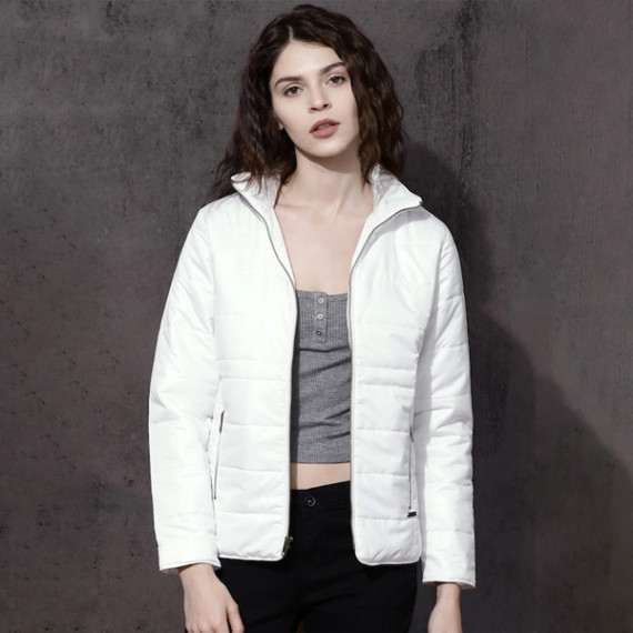 http://393881.2783915.xyz/products/women-white-self-design-puffer-jacket