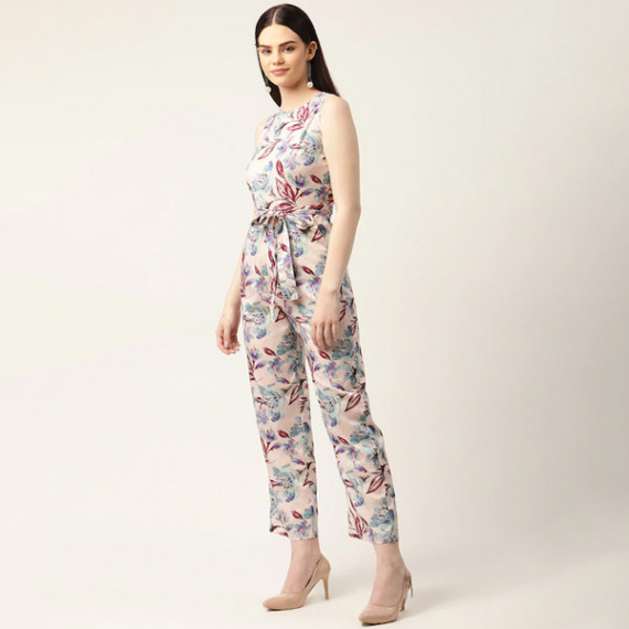 http://393881.2783915.xyz/products/beige-maroon-printed-culotte-jumpsuit