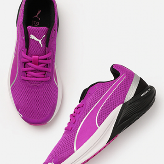 http://393881.2783915.xyz/products/women-magenta-feline-profoam-running-shoes