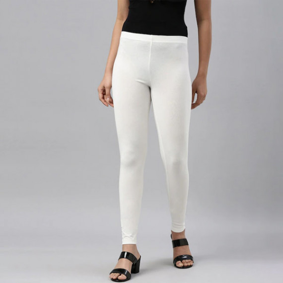 http://393881.2783915.xyz/products/women-cream-coloured-solid-ankle-length-leggings