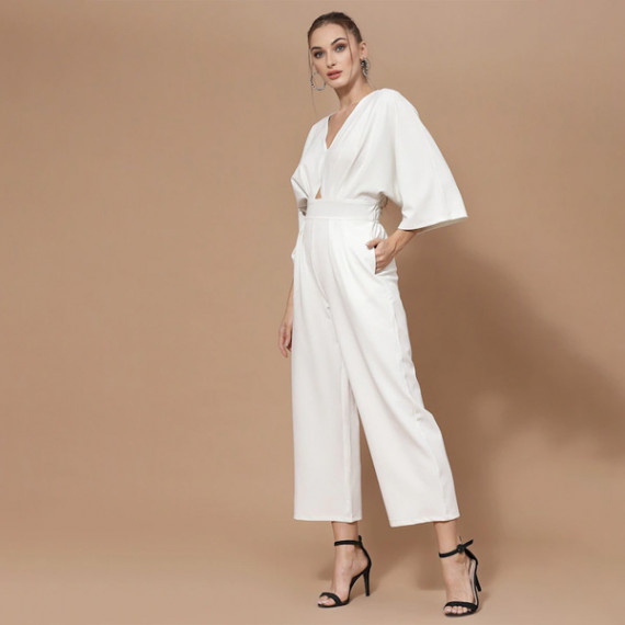 http://393881.2783915.xyz/products/women-white-basic-jumpsuit