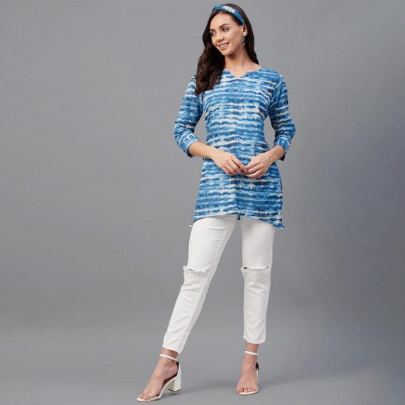 http://393881.2783915.xyz/products/women-blue-tunics