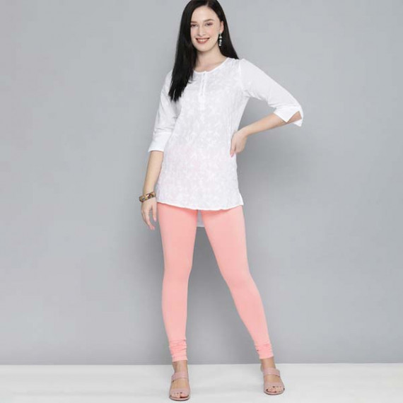 http://393881.2783915.xyz/products/women-pink-solid-leggings