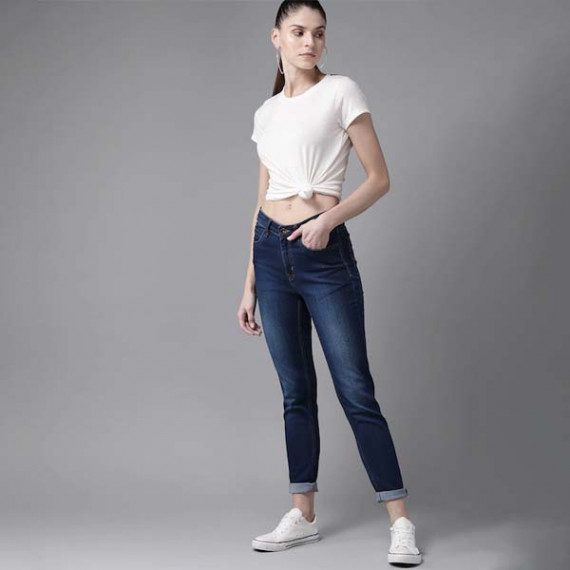 http://393881.2783915.xyz/products/women-blue-skinny-fit-high-rise-clean-look-stretchable-jeans