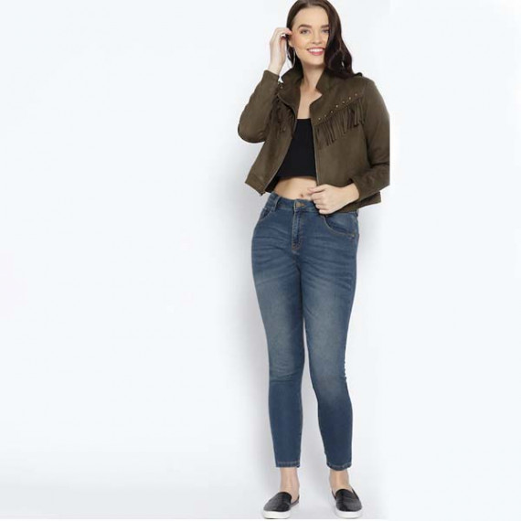 http://393881.2783915.xyz/products/women-navy-blue-slim-fit-high-rise-clean-look-jeans