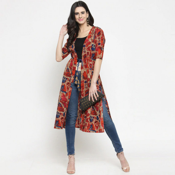 http://393881.2783915.xyz/products/women-multicoloured-printed-shrug