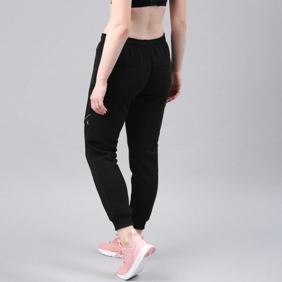 http://393881.2783915.xyz/products/women-black-high-waist-tall-the-ultimate-flare-pants