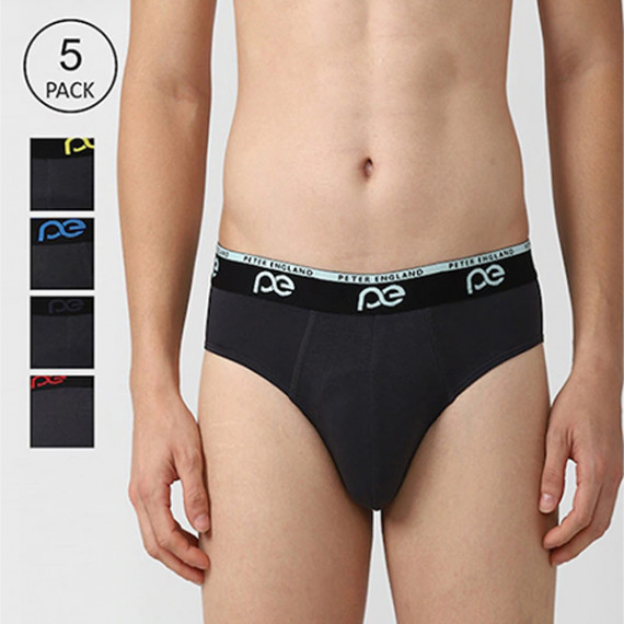 http://393881.2783915.xyz/products/men-pack-of-5-cotton-solid-basic-briefs