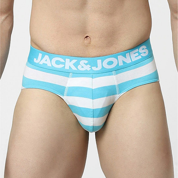 http://393881.2783915.xyz/products/men-blue-striped-basic-briefs