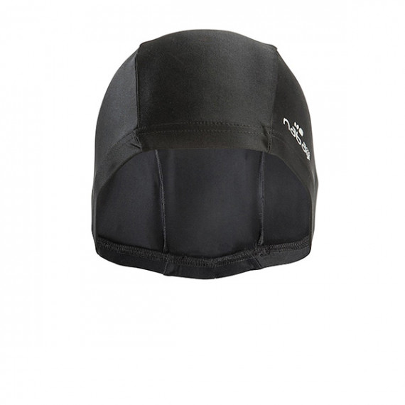 http://393881.2783915.xyz/products/unisex-black-grey-swim-cap