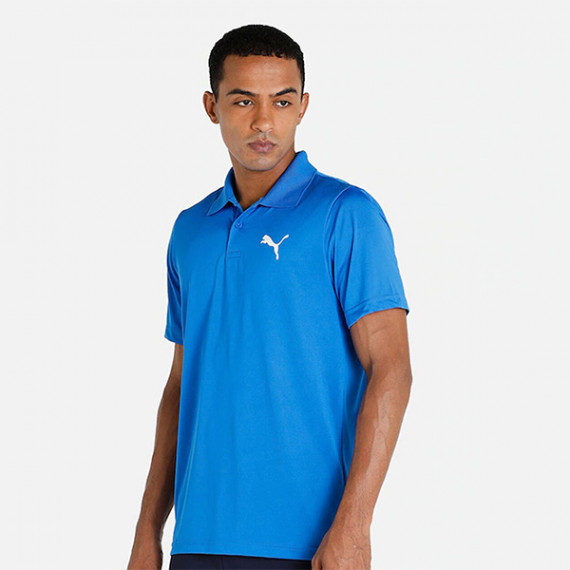 http://393881.2783915.xyz/products/men-blue-cr-team-polo-collar-t-shirt