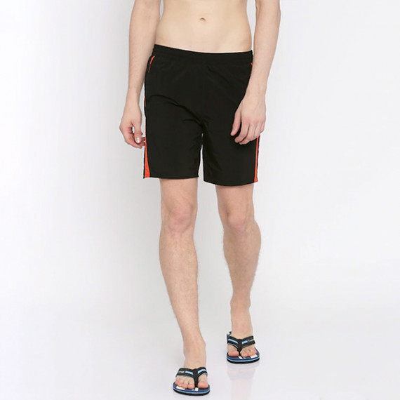 http://393881.2783915.xyz/products/black-swim-shorts