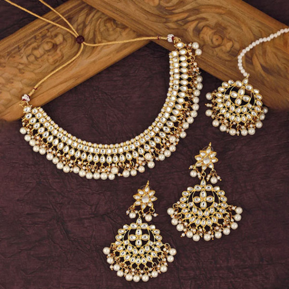 http://393881.2783915.xyz/products/gold-plated-necklace-with-earrings