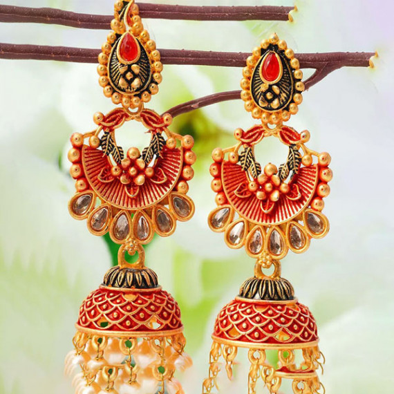 http://393881.2783915.xyz/products/gold-metal-necklaces-and-earring