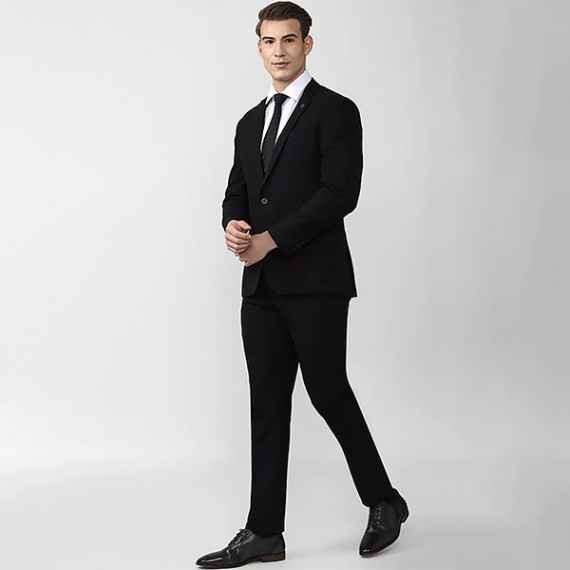 http://393881.2783915.xyz/products/manq-mens-slim-fit-suit