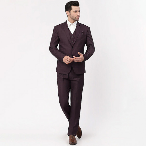 http://393881.2783915.xyz/products/van-heusen-v-dot-mens-poly-viscose-shawl-collar-suit