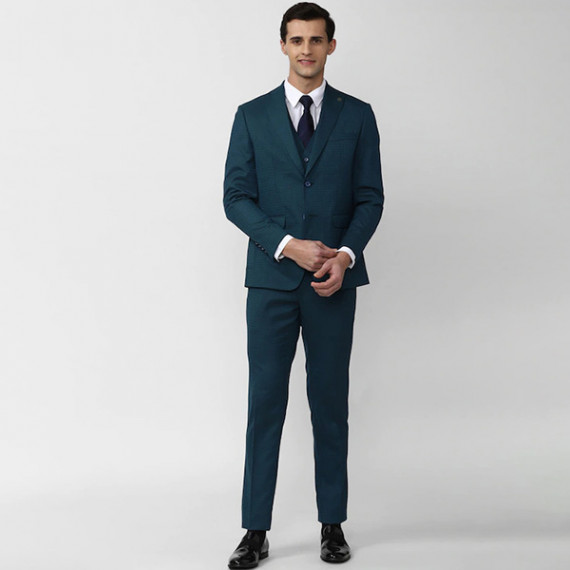 http://393881.2783915.xyz/products/raymond-mens-regular-fit-suit