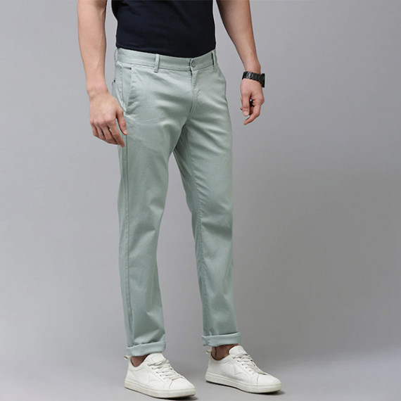 http://393881.2783915.xyz/products/u-s-polo-assn-men-grey-printed-denver-slim-fit-trousers