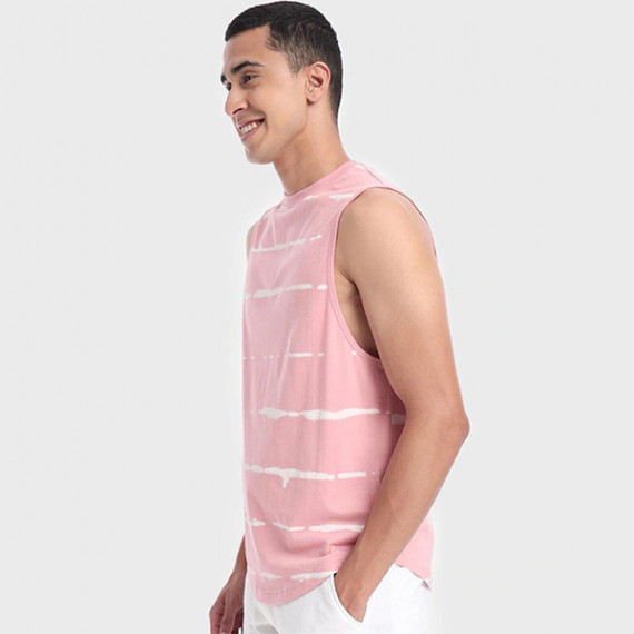 http://393881.2783915.xyz/products/men-pink-tie-dye-oversized-vest