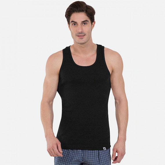 http://393881.2783915.xyz/products/men-black-solid-racer-back-innerwear-vest-9922-0105