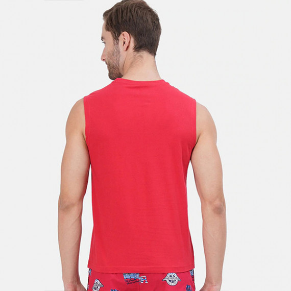 http://393881.2783915.xyz/products/men-red-printed-cotton-innerwear-gym-vests