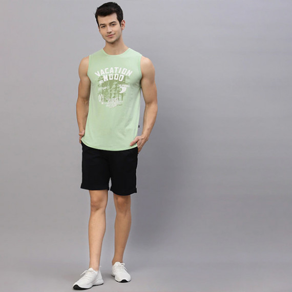 http://393881.2783915.xyz/products/men-mint-printed-round-neck-sleeveless-t-shirt-vest