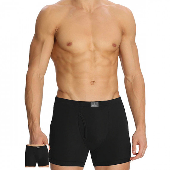 http://393881.2783915.xyz/products/men-pack-of-2-black-boxer-briefs-8008-0205-1