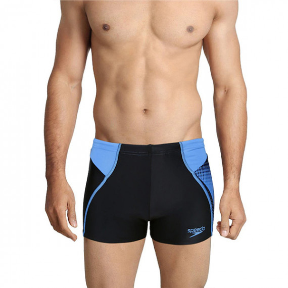 http://393881.2783915.xyz/products/men-blue-aquashort-swimming-trunks